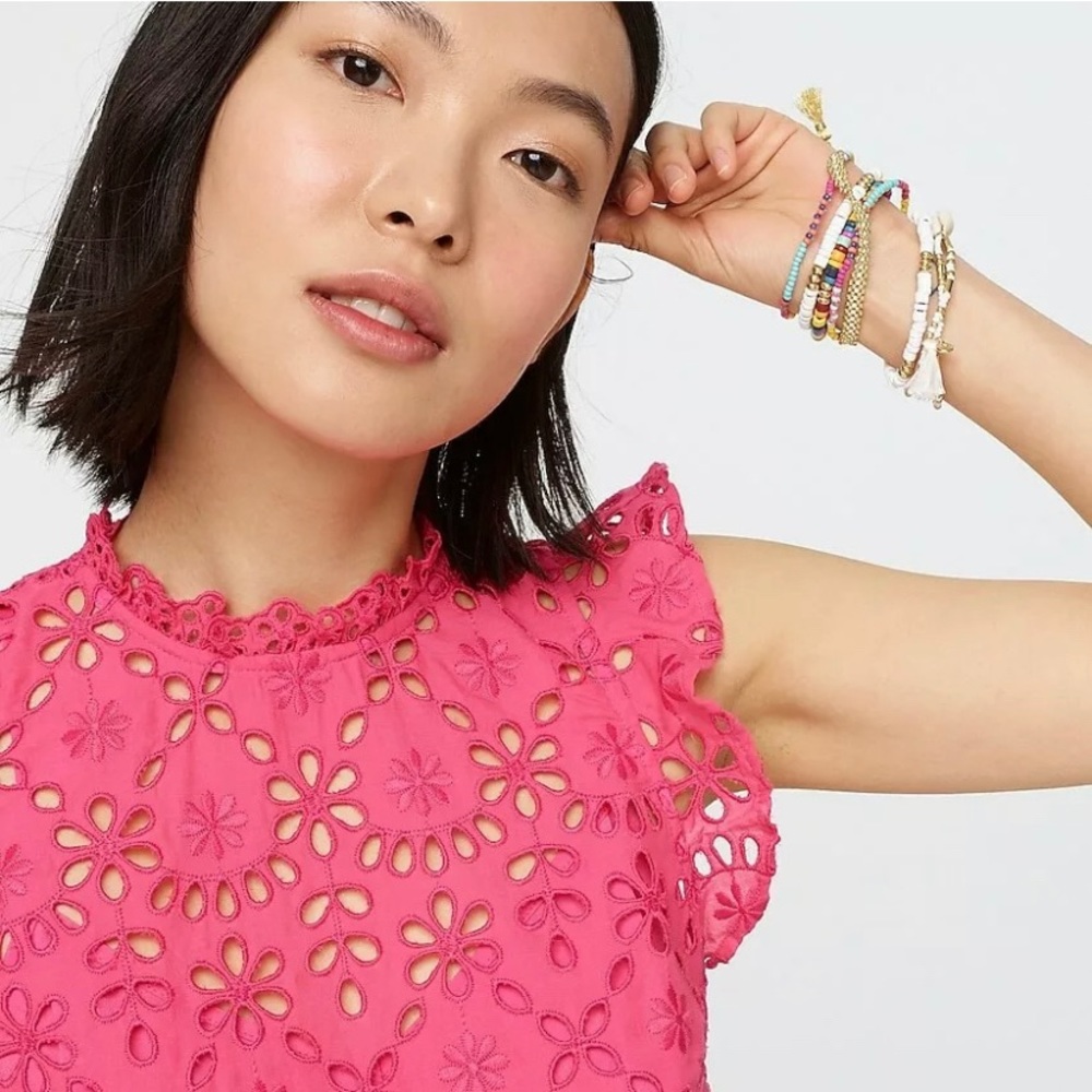 J Crew - Picture 2 of 4